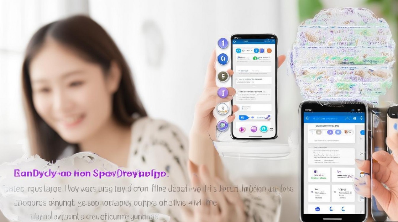 如何在biyongapp上轻松上手?详细使用方法详解! 如何在biyongapp上轻松上手?详细使用方法详解!