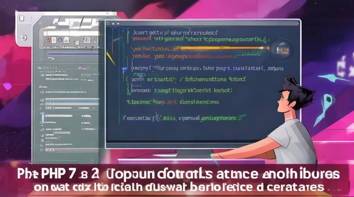 php 7高级编程中,有哪些关键知识点或技巧是新手容易忽视的? php 7高级编程中,有哪些关键知识点或技巧是新手容易忽视的?
