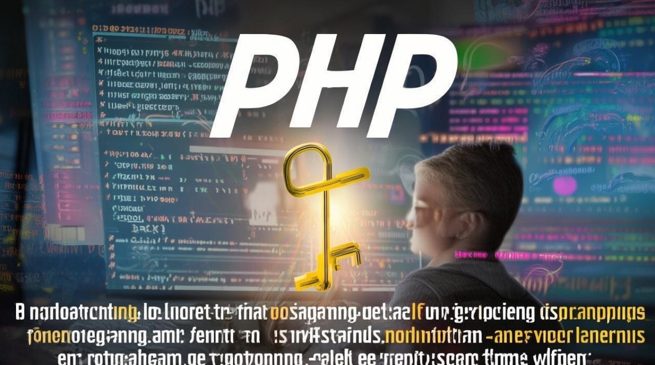PHP编程究竟有何独特之处?与其它编程语言有哪些显著区别? PHP编程究竟有何独特之处?与其它编程语言有哪些显著区别?