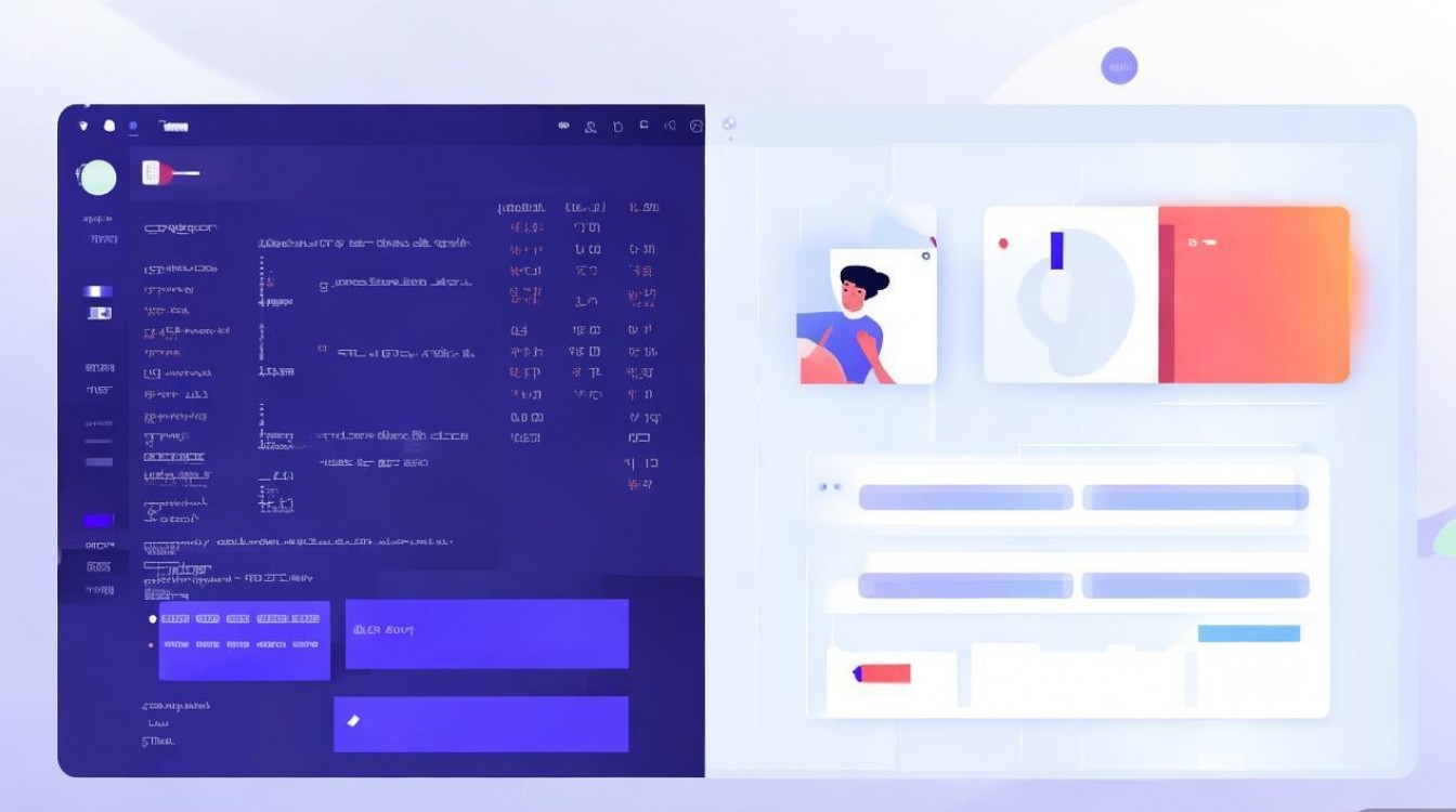 php支持gui编程 php支持gui编程