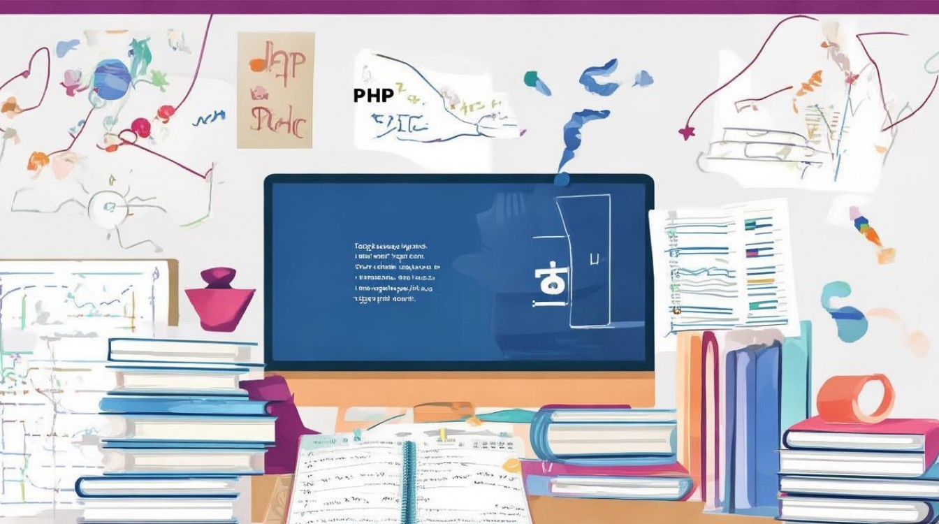 初学者如何评估,PHP编程真的容易上手吗? 初学者如何评估,PHP编程真的容易上手吗?