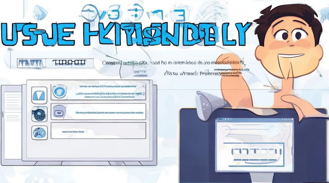 ntboot使用方法详解,新手如何轻松配置和操作ntboot系统? ntboot使用方法详解,新手如何轻松配置和操作ntboot系统?