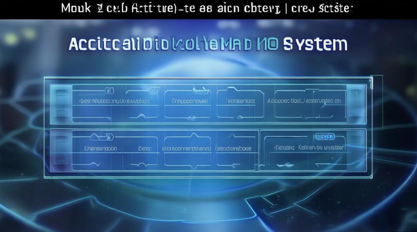 10系统激活方法 10系统激活方法