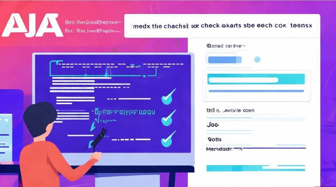 在AJAX中,如何正确传输checkbox的选中状态值? 在AJAX中,如何正确传输checkbox的选中状态值?