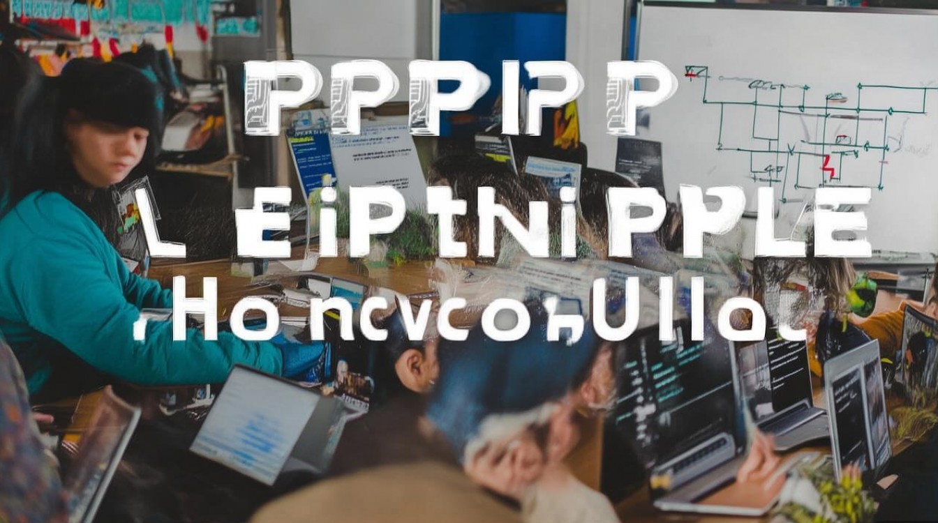 php 基础编程练习如何通过实践提升自己的PHP编程技能？