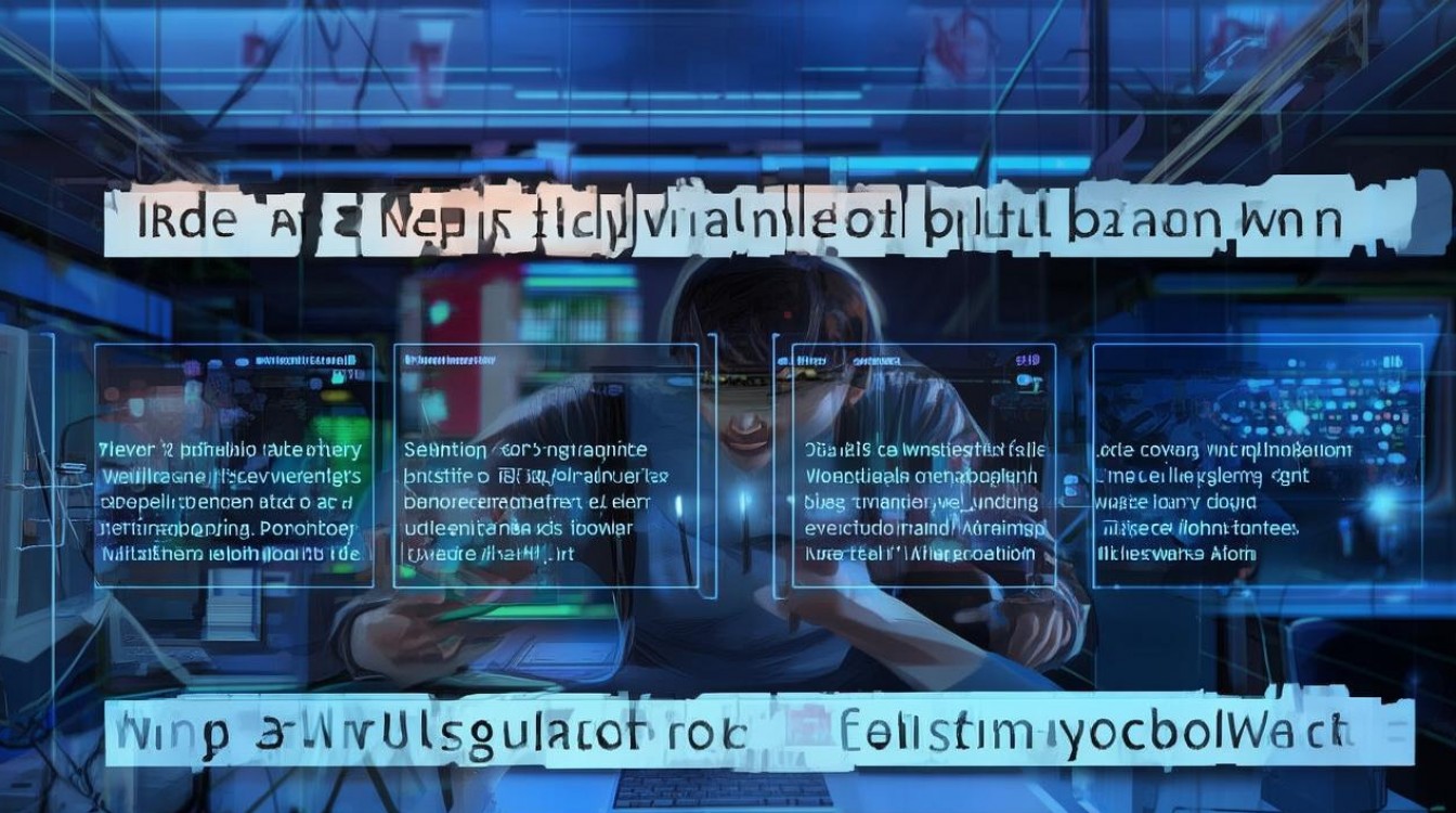 联想ide设置方法中,有哪些关键步骤和注意事项? 联想ide设置方法中,有哪些关键步骤和注意事项?