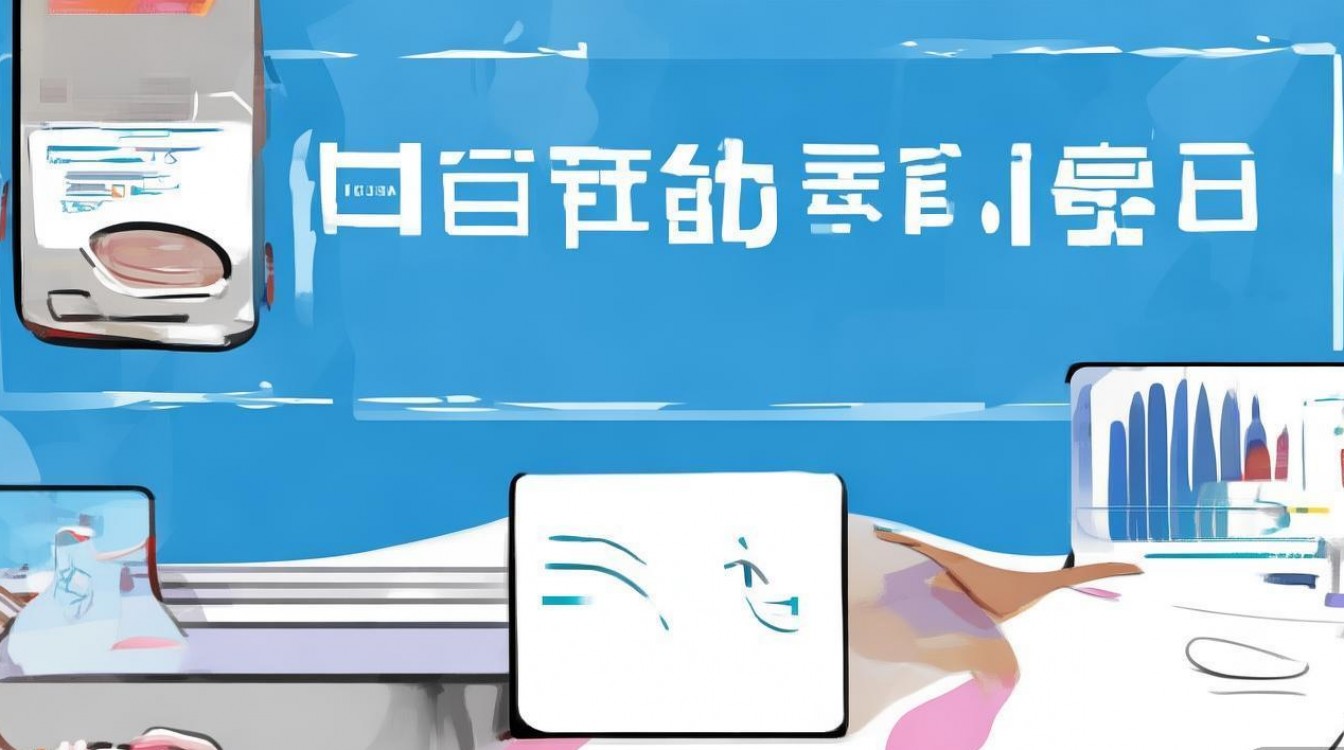 asp调用html控件的方法是什么?详解实现步骤及注意事项。 asp调用html控件的方法是什么?详解实现步骤及注意事项。