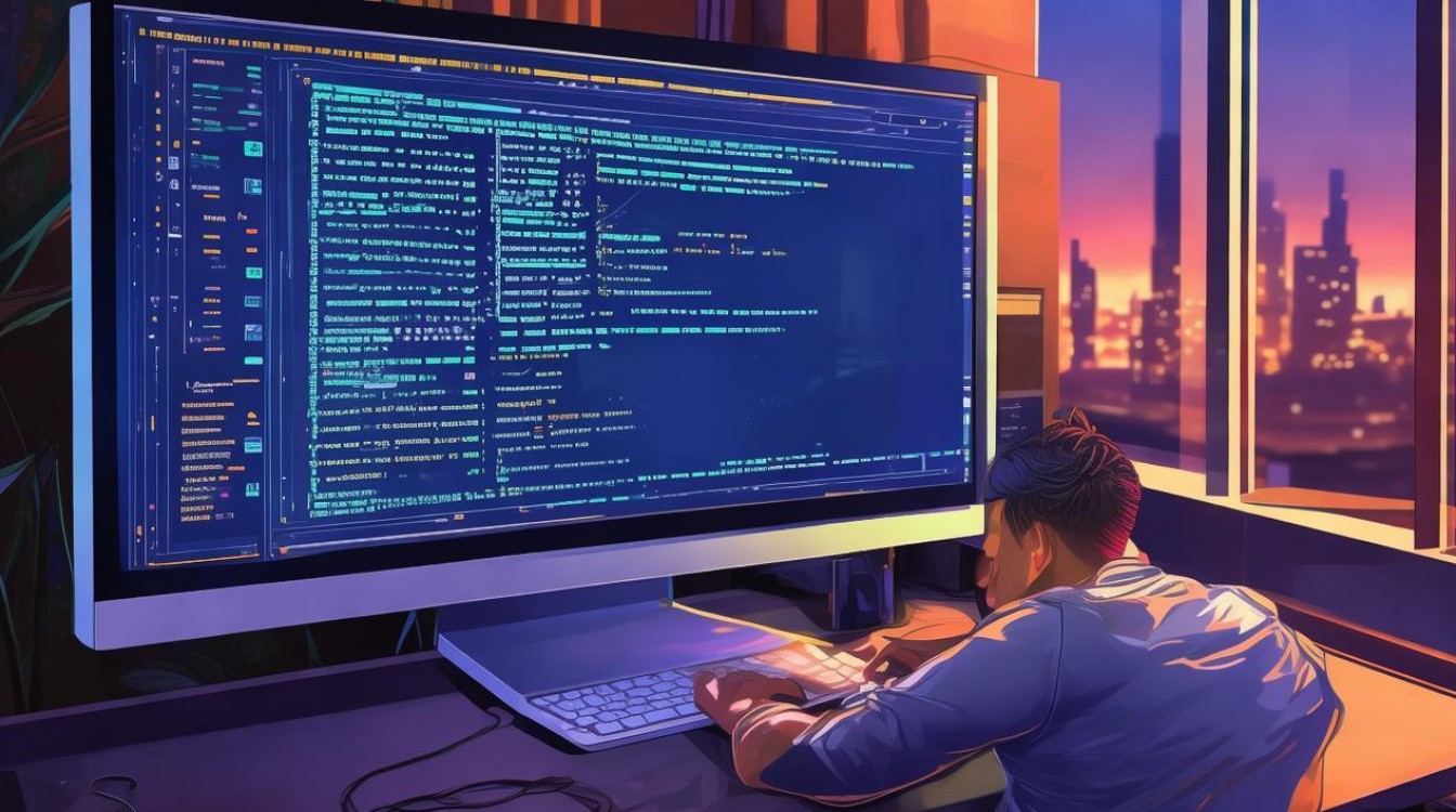 php编程怎么操作 php编程怎么操作