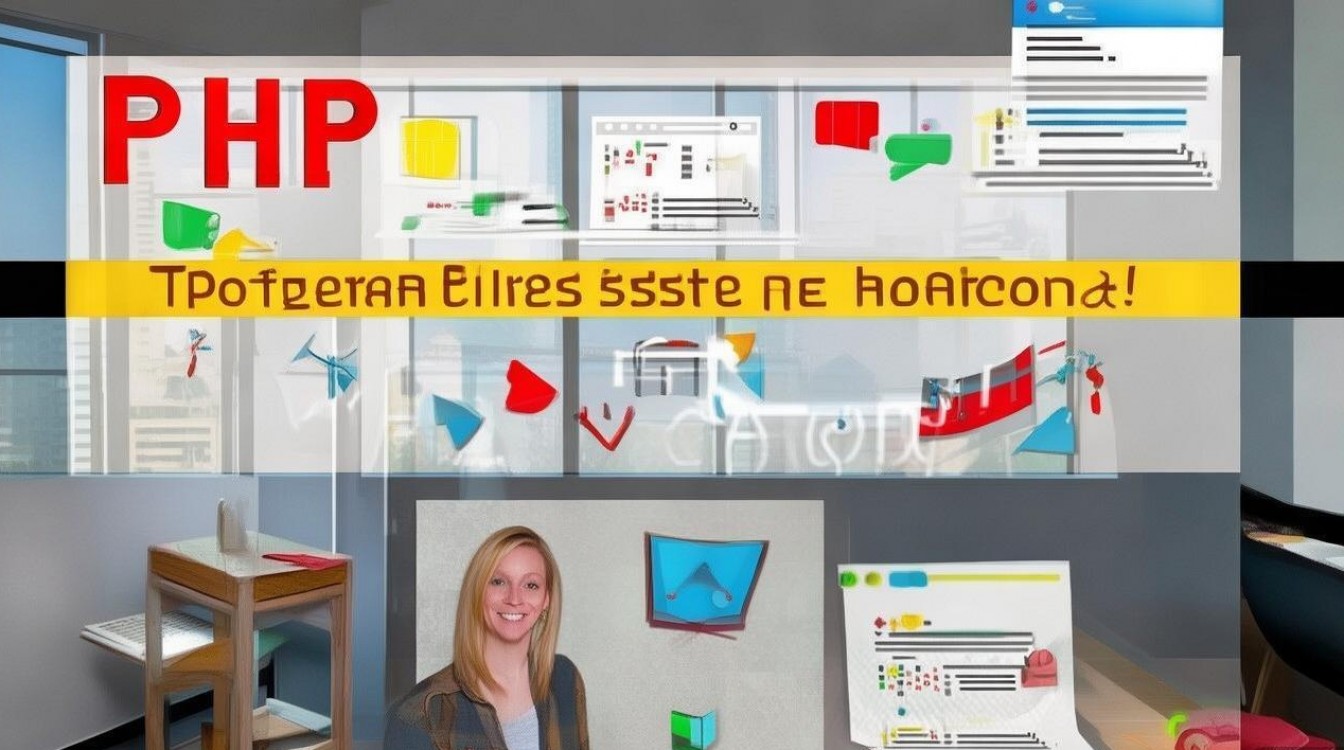 php编程基础视频适合初学者的完整教程,你准备好了吗? php编程基础视频适合初学者的完整教程,你准备好了吗?