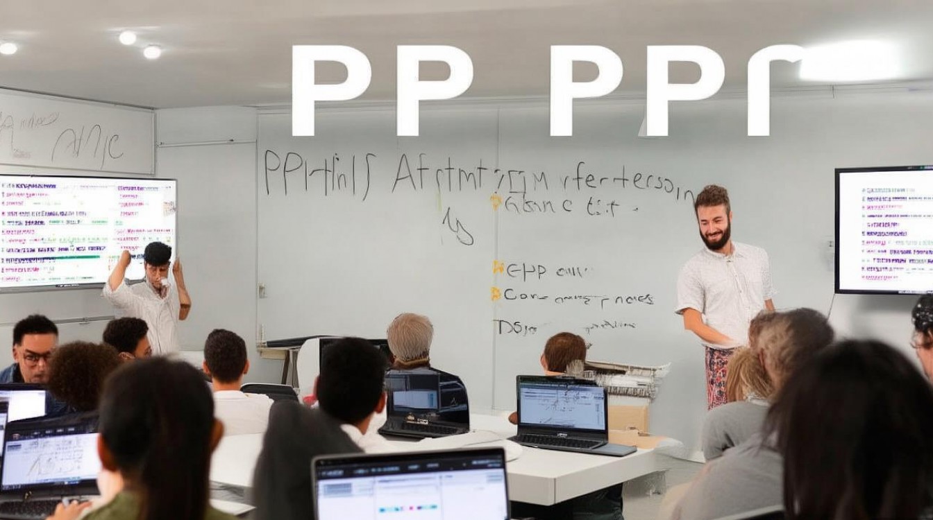 学习PHP编程基础,如何快速掌握这一热门编程语言的关键技巧? 学习PHP编程基础,如何快速掌握这一热门编程语言的关键技巧?