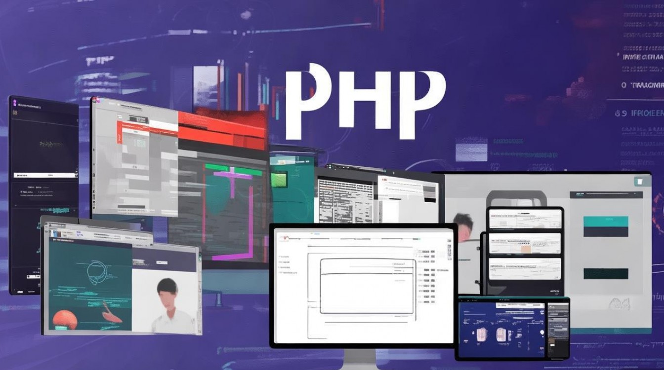 PHP编程中究竟需要掌握哪些技术和框架? PHP编程中究竟需要掌握哪些技术和框架?