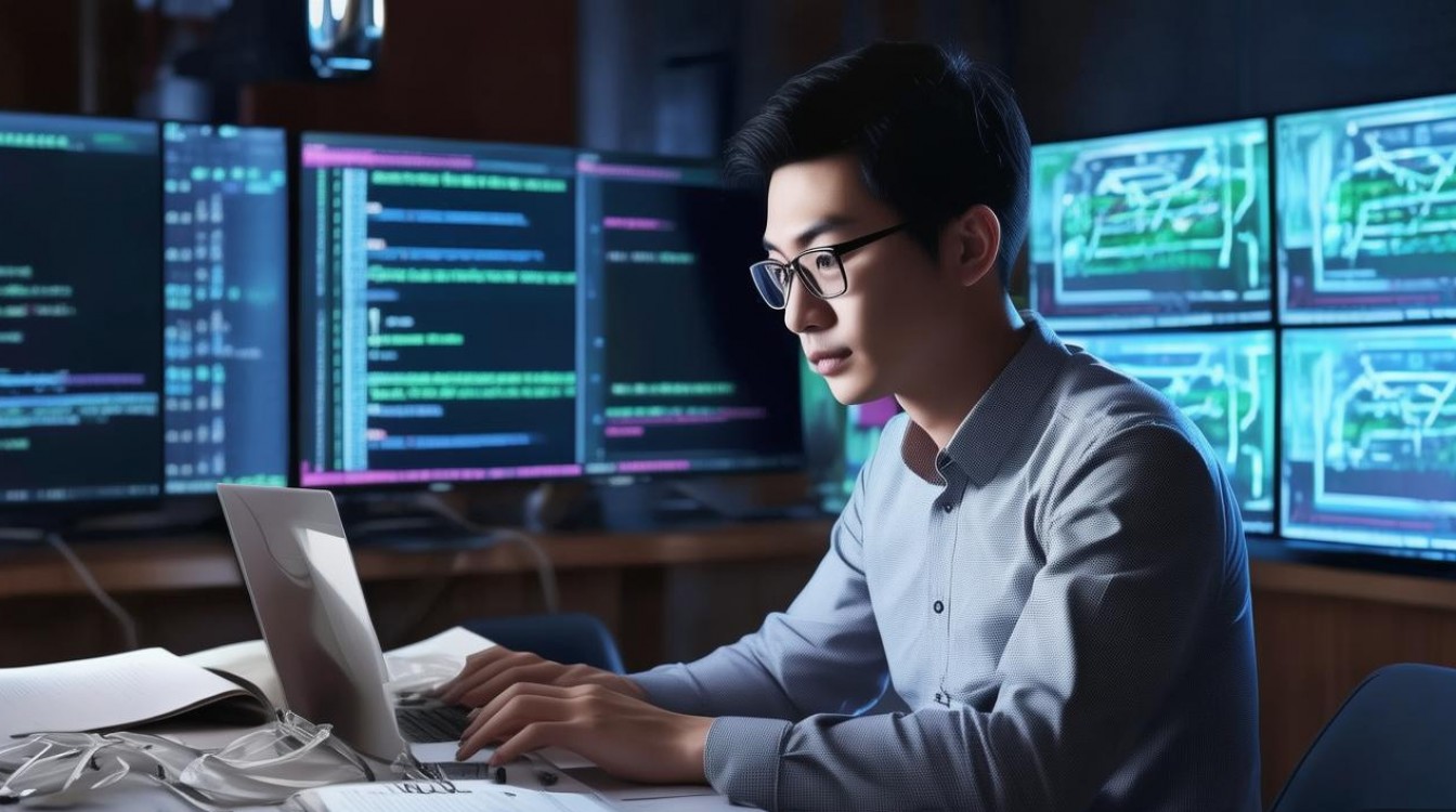 php对编程要求 php对编程要求