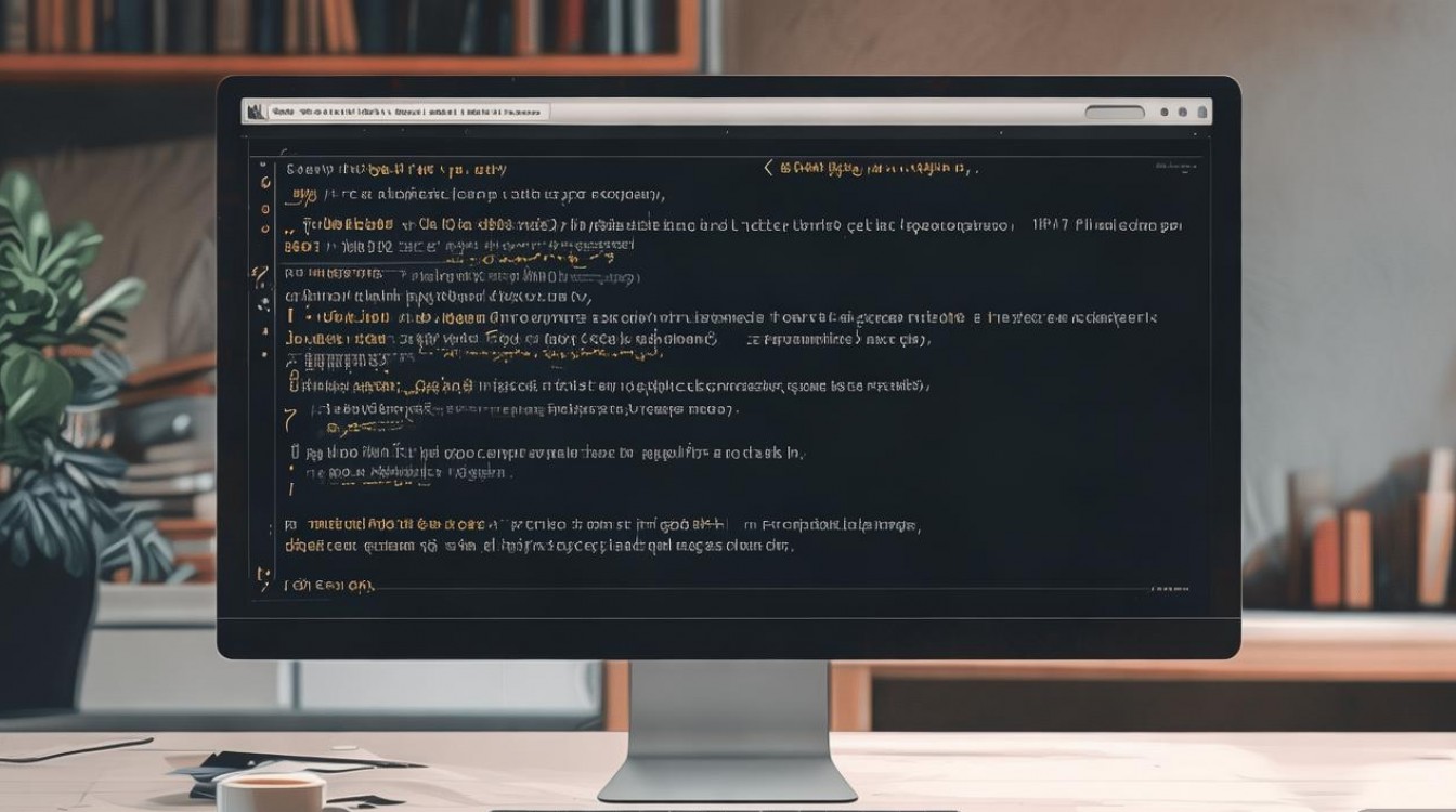 在jq框架中，具体步骤和代码示例是怎样的，才能高效使用ajax抓取数据？
