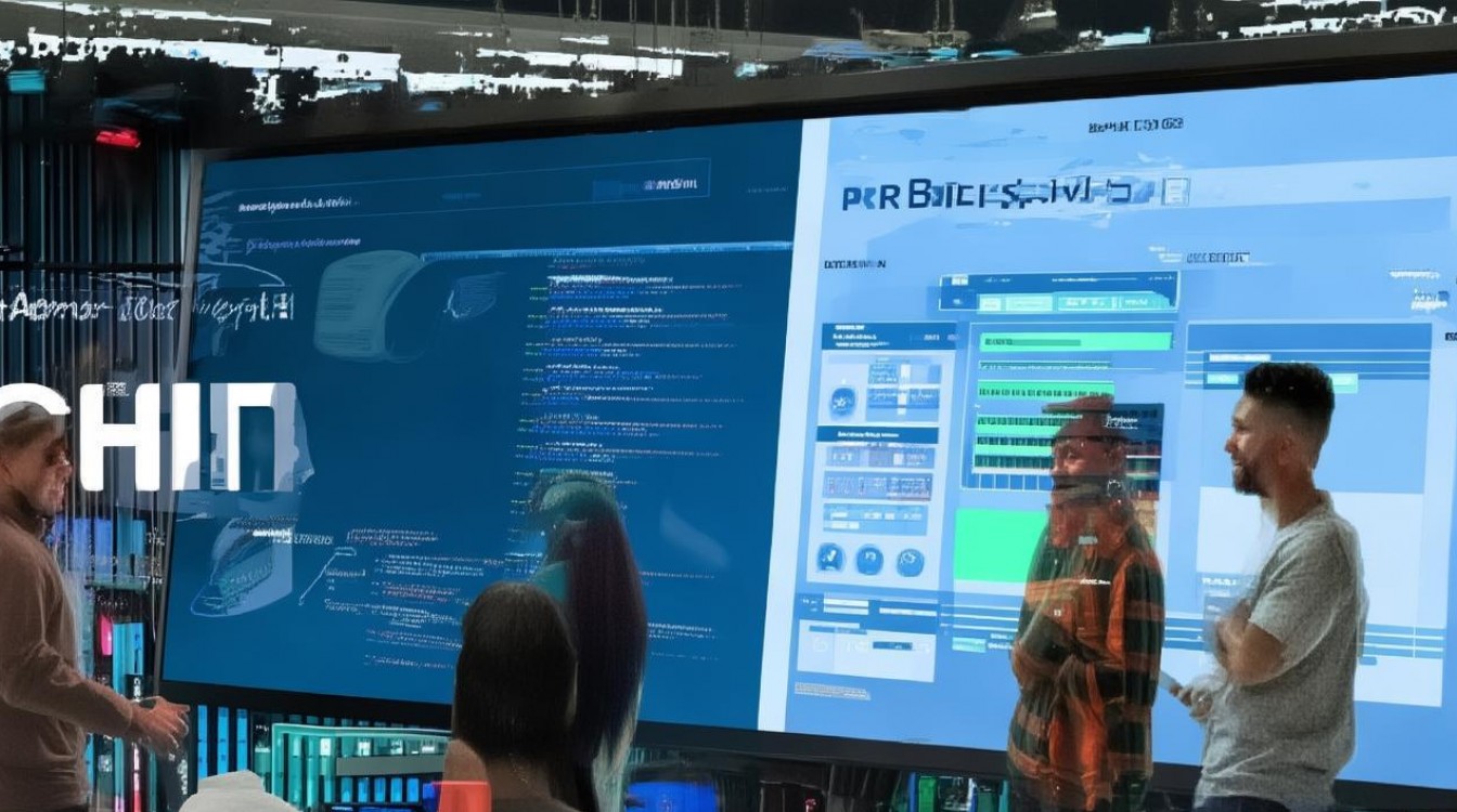 PHP代码在网页编程中的应用与挑战，你了解多少？