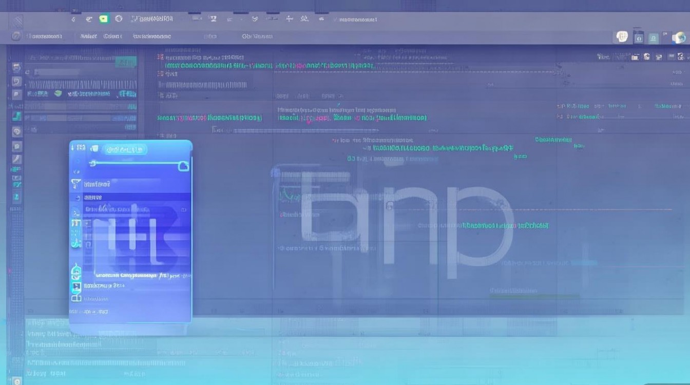 php语言编程软件 php语言编程软件