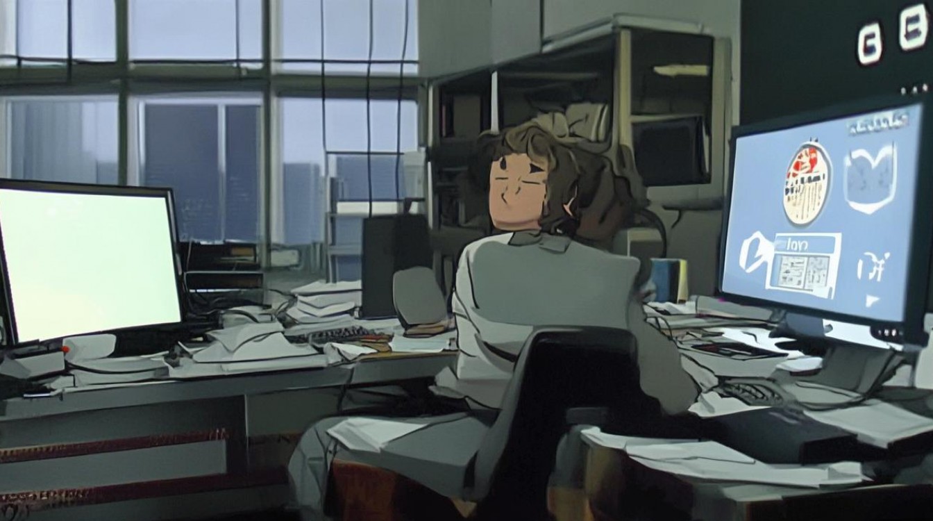 office2001怎么激活 office2001怎么激活