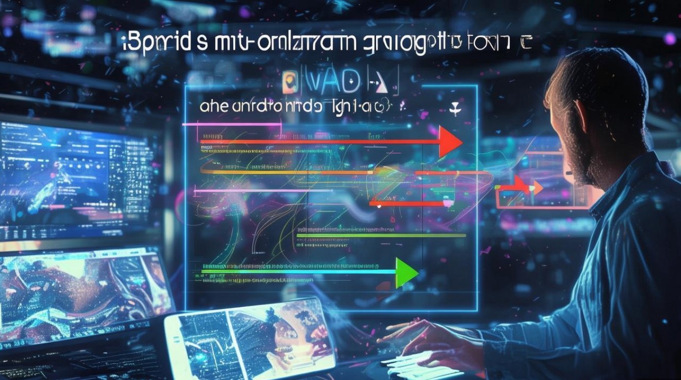 原生ajax如何传参