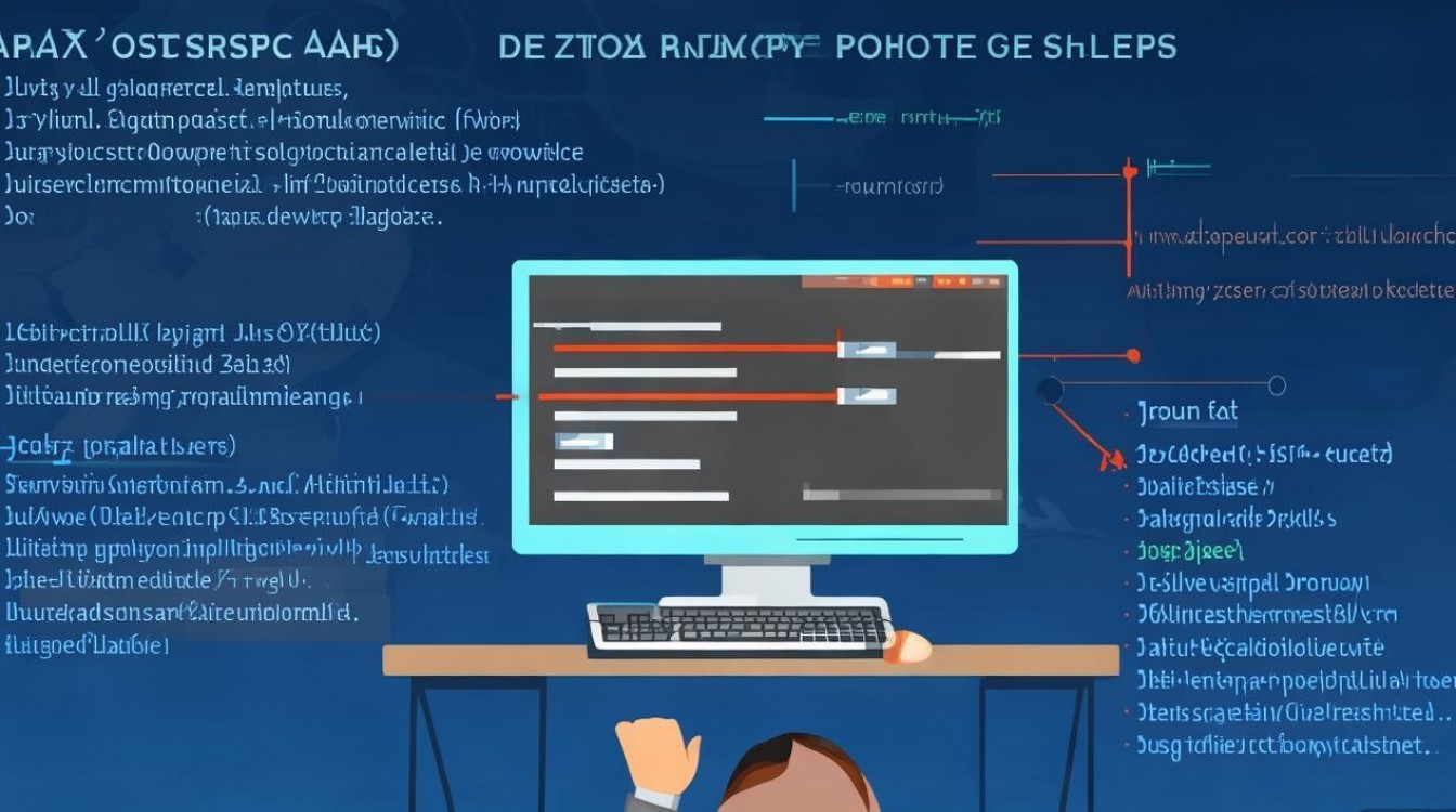 在jq框架中，具体步骤和代码示例是怎样的，才能高效使用ajax抓取数据？