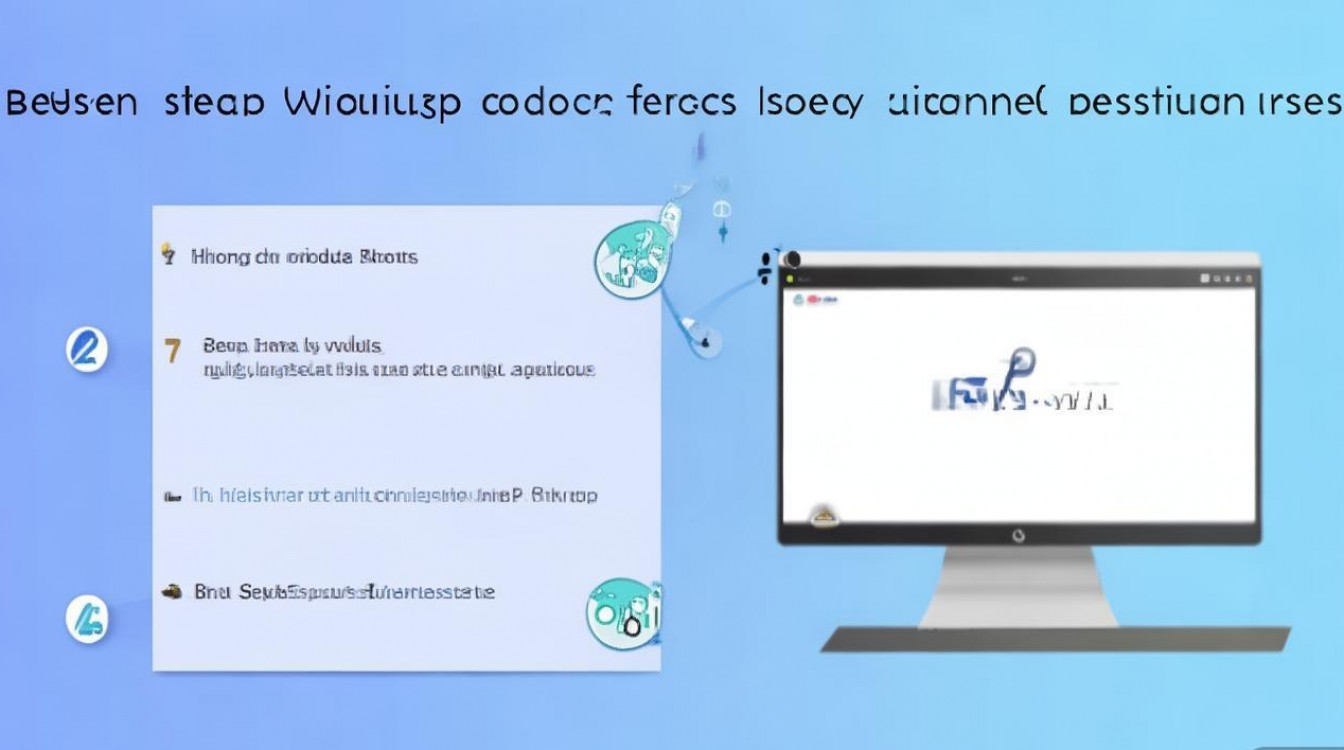 winntsetup使用方法详细解答,新手必看,30秒学会安装与配置技巧? winntsetup使用方法详细解答,新手必看,30秒学会安装与配置技巧?
