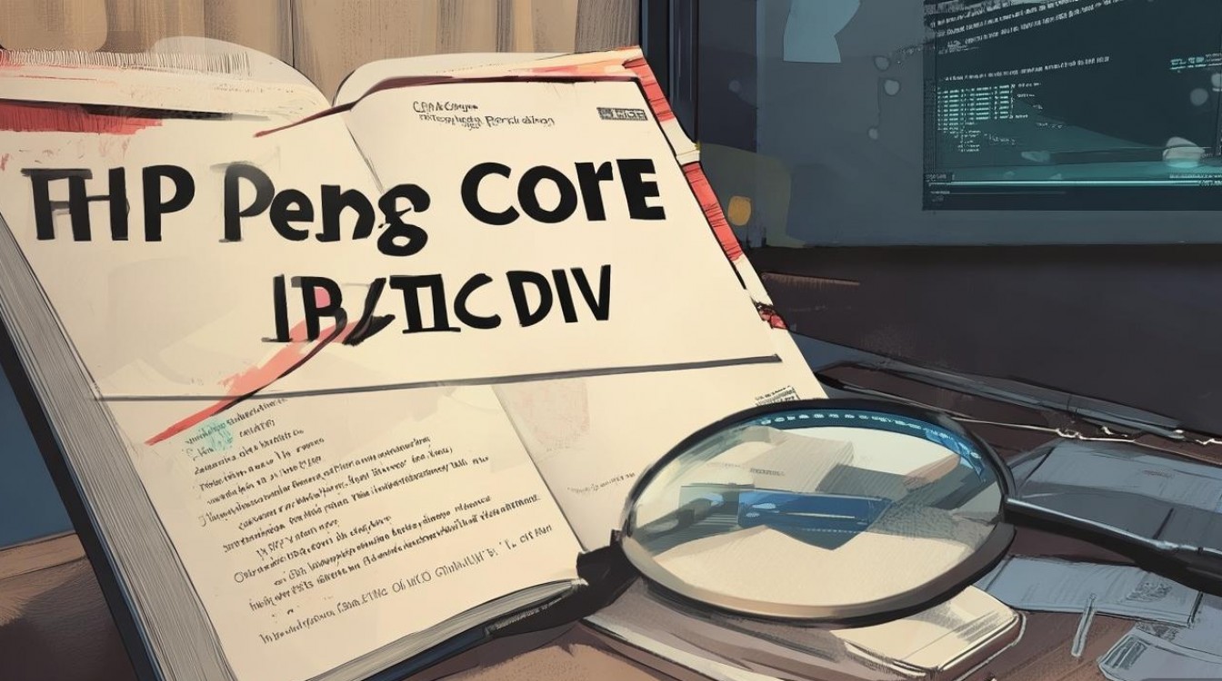php核心编程 pdf深入解读,这份文档中哪些核心概念最值得疑问? php核心编程 pdf深入解读,这份文档中哪些核心概念最值得疑问?
