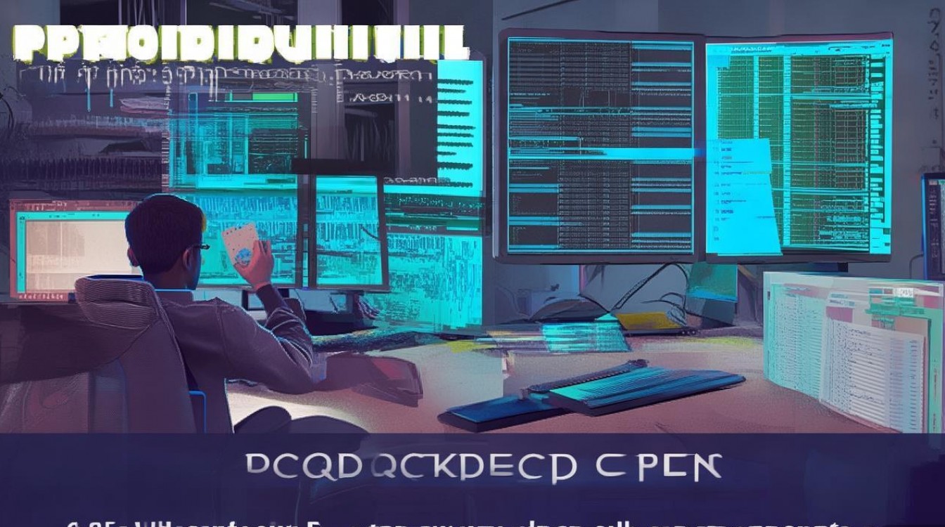 PHP编程运行软件选择困惑,哪种最适合我的项目需求? PHP编程运行软件选择困惑,哪种最适合我的项目需求?