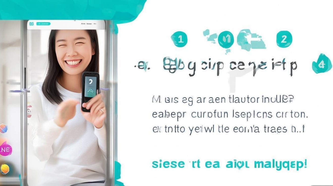 如何在biyongapp上轻松上手?详细使用方法详解! 如何在biyongapp上轻松上手?详细使用方法详解!