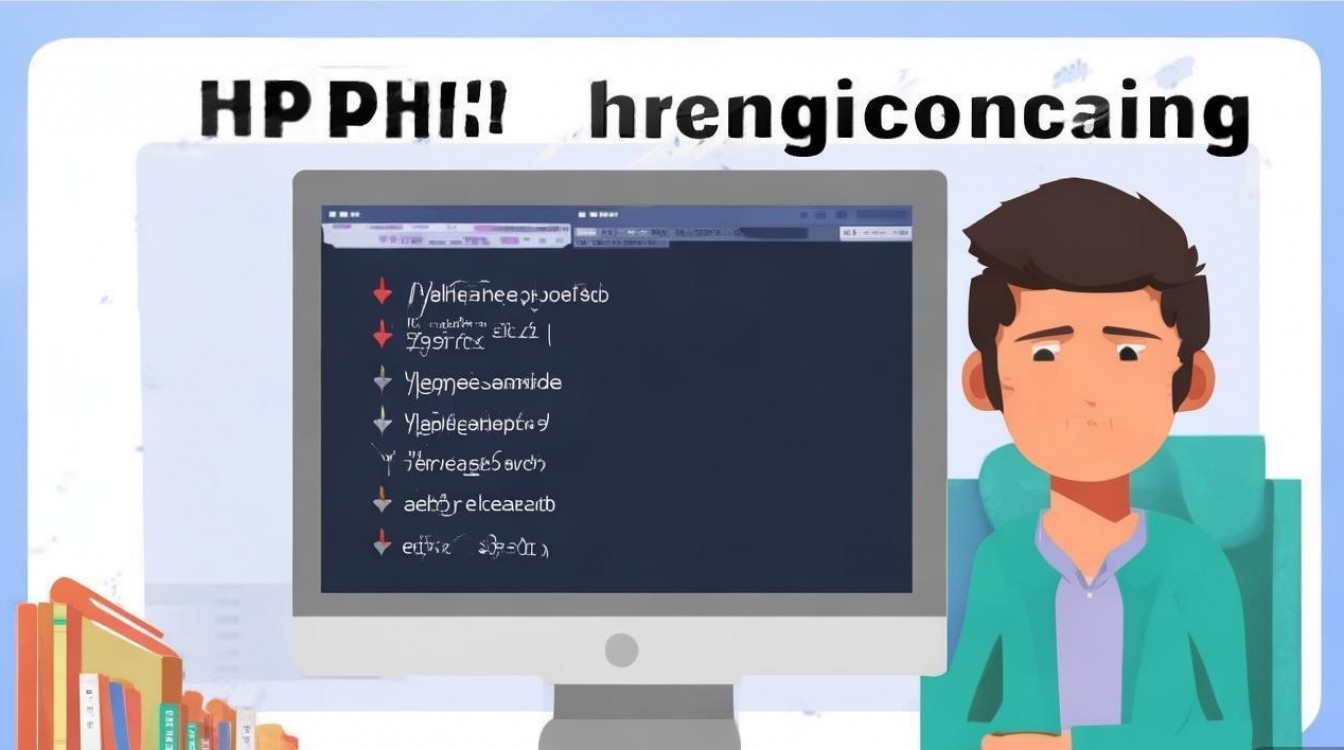 PHP递归函数编程,如何正确实现与避免常见错误? PHP递归函数编程,如何正确实现与避免常见错误?