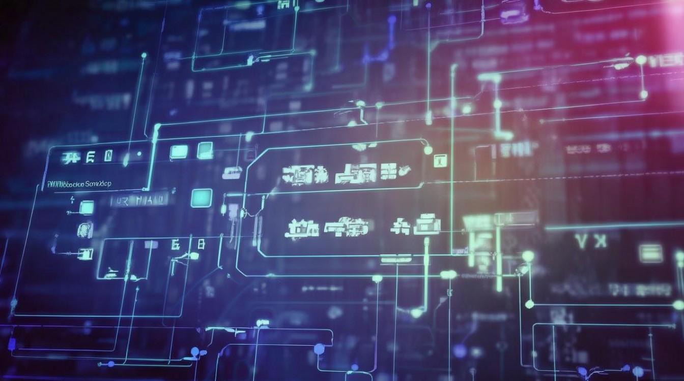 揭秘网络限制解除方法,有哪些有效途径和技巧? 揭秘网络限制解除方法,有哪些有效途径和技巧?