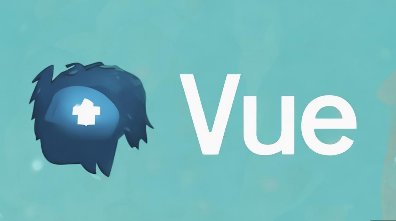 Vue组件中正确使用Ajax请求的方法有哪些疑问？