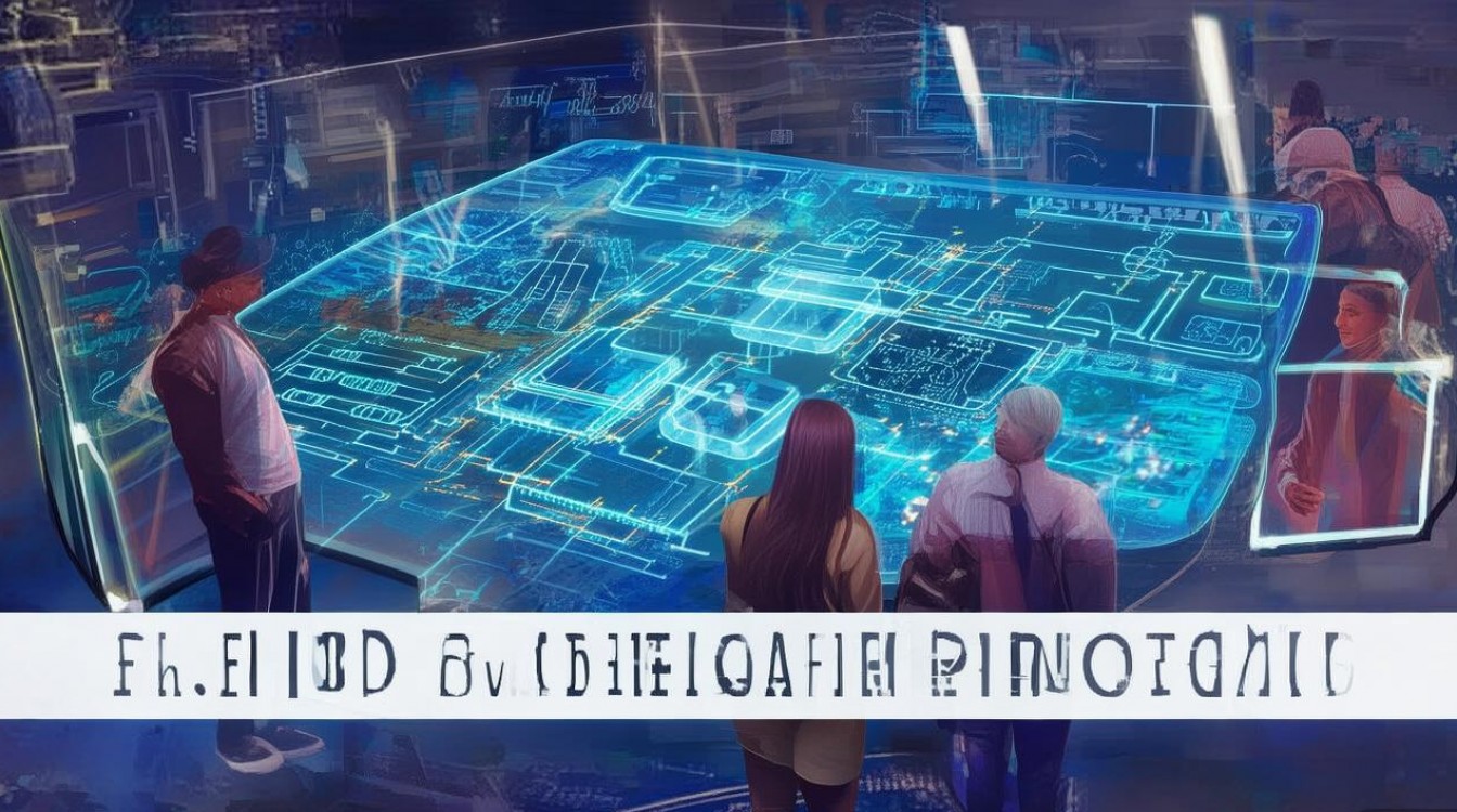 PHP的COM编程究竟有何奥秘?深入探讨其应用与挑战! PHP的COM编程究竟有何奥秘?深入探讨其应用与挑战!