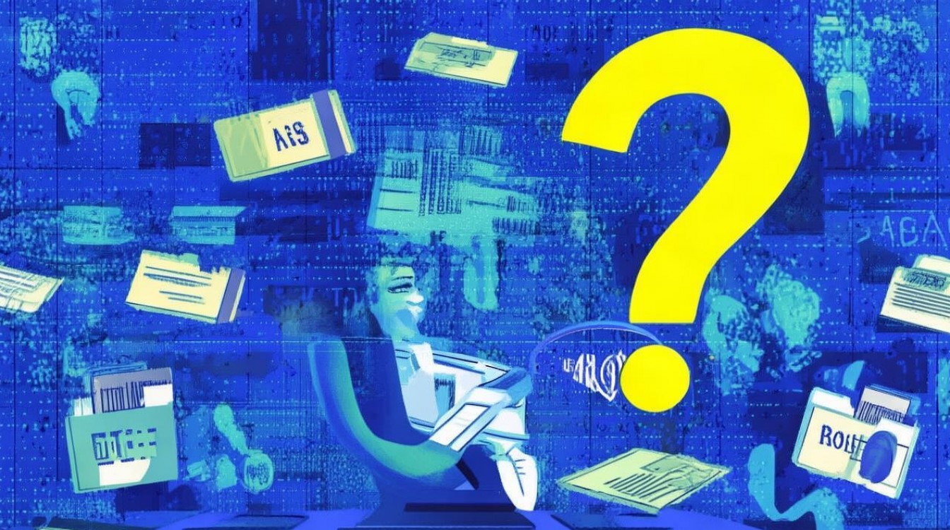常见文件加密方法有哪些?安全性如何?哪种更适合我? 常见文件加密方法有哪些?安全性如何?哪种更适合我?