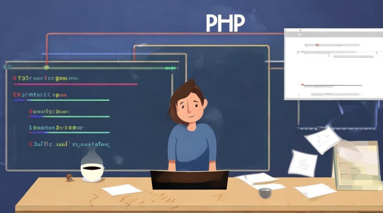 php语言编程规范中，有哪些关键点容易忽视导致代码质量下降？