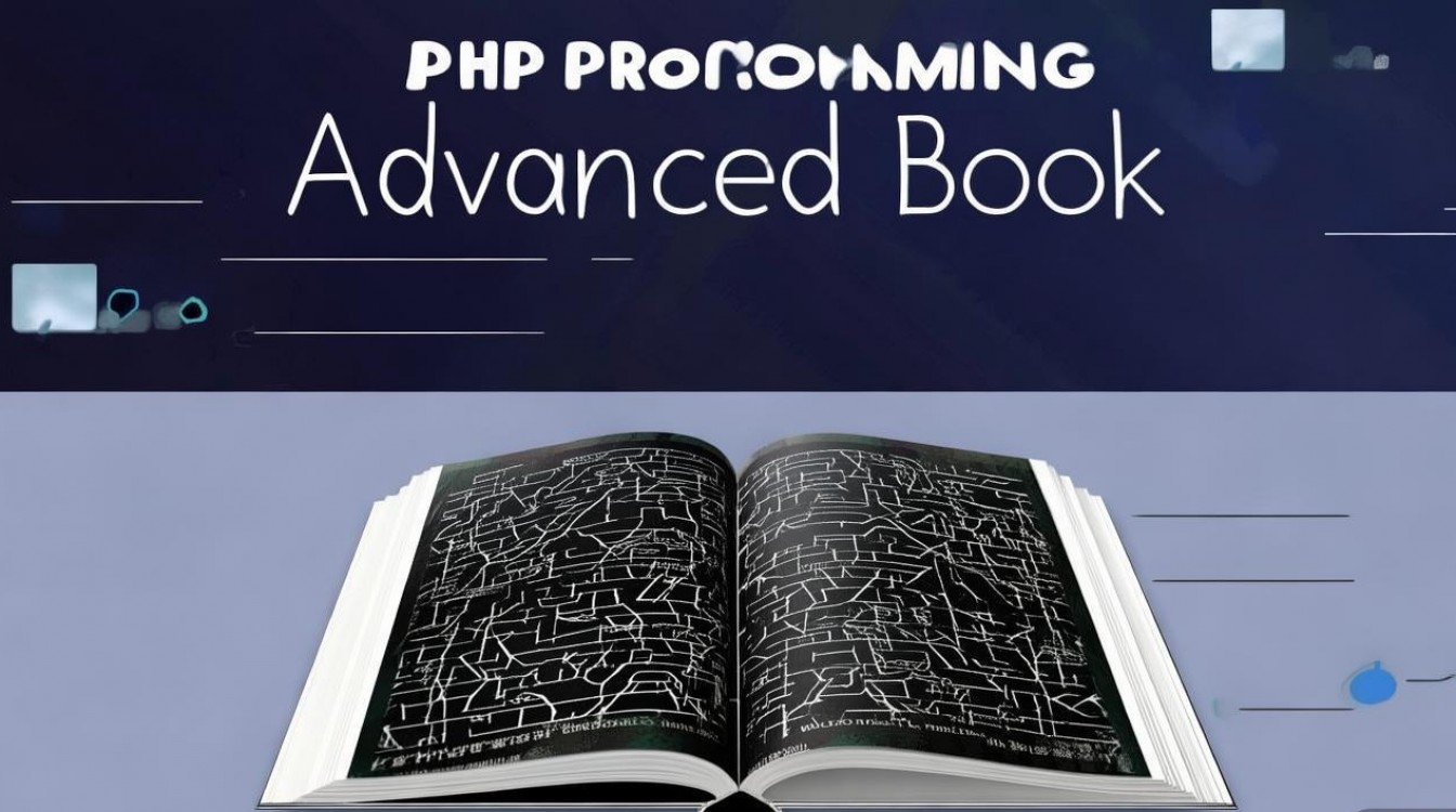 php编程高级书究竟涵盖哪些高级技巧和深度内容? php编程高级书究竟涵盖哪些高级技巧和深度内容?