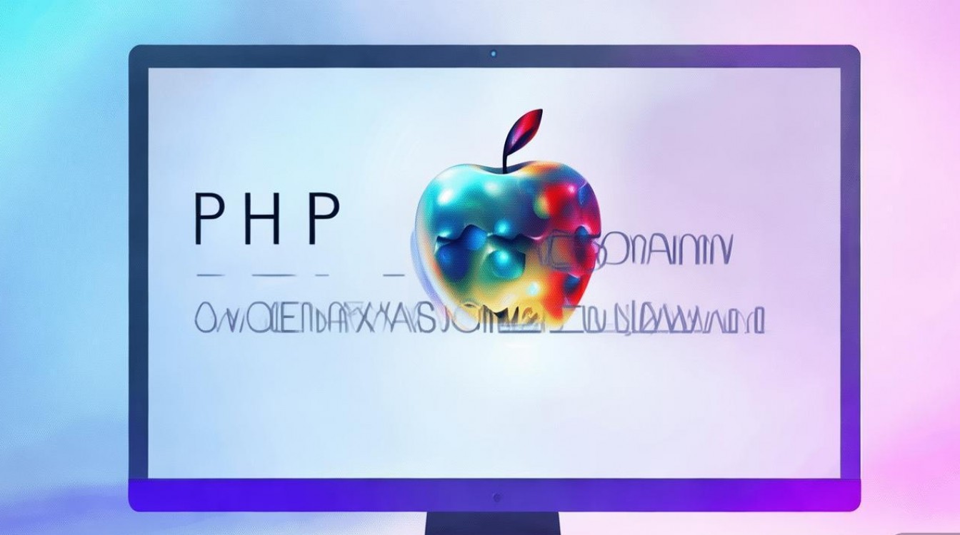 苹果php编程软件 苹果php编程软件