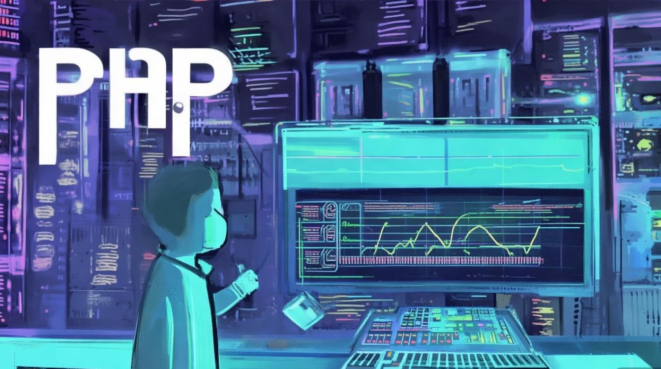 高并发编程PHP如何优化PHP在高并发环境下的性能与稳定性？