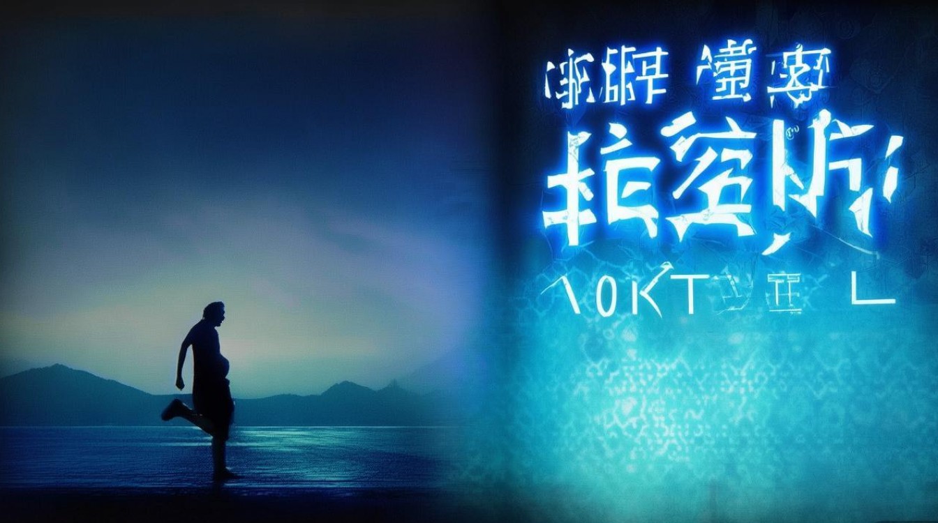 Servlet与Ajax交互的具体实现步骤和方法有哪些? Servlet与Ajax交互的具体实现步骤和方法有哪些?