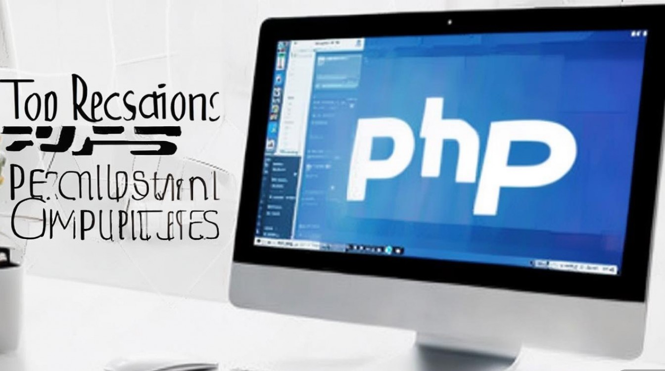 PHP编程电脑推荐 PHP编程电脑推荐