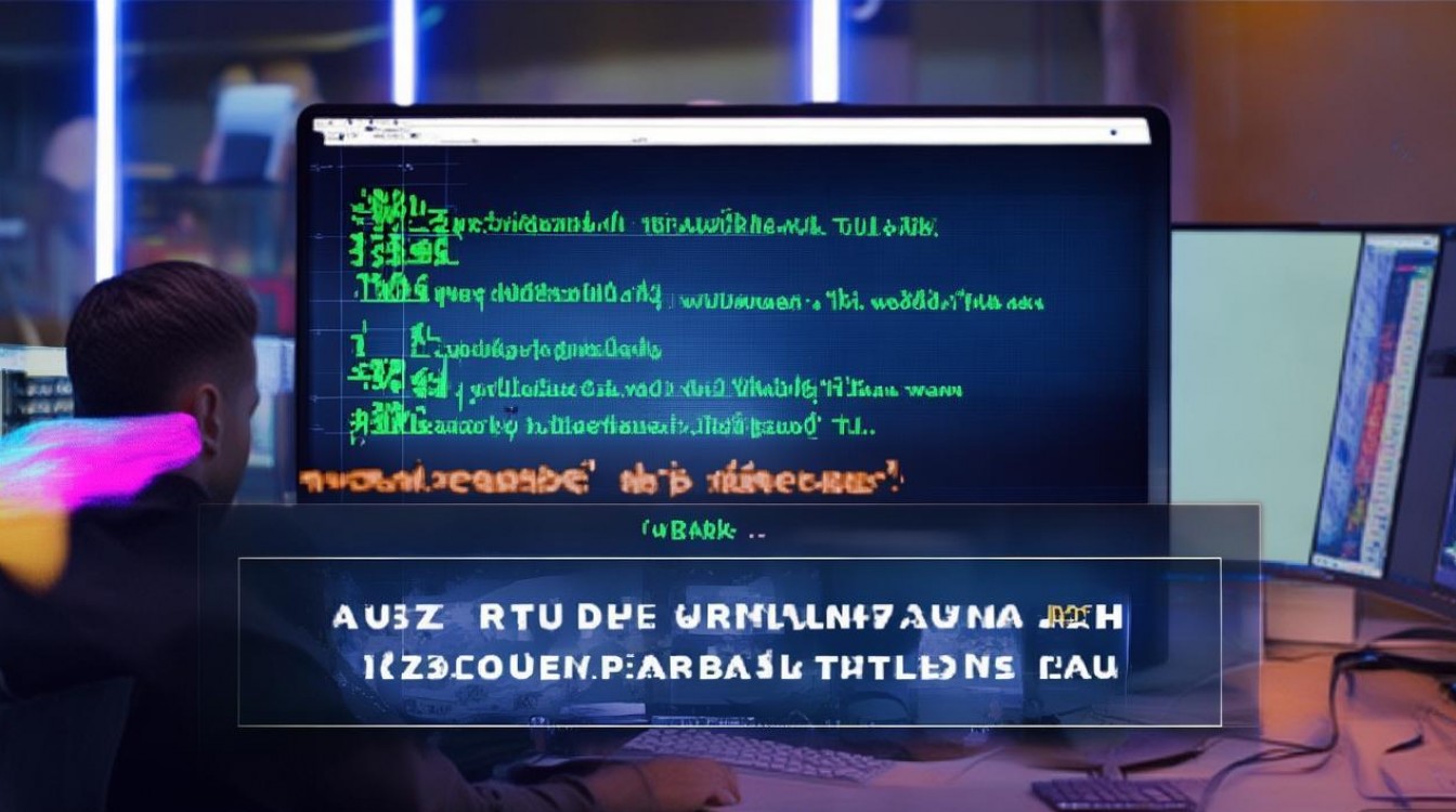 如何使用Ajax以data属性形式正确提交数组？