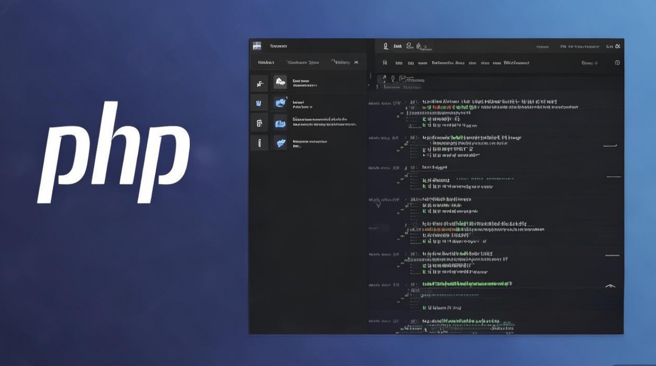php编程软件app php编程软件app