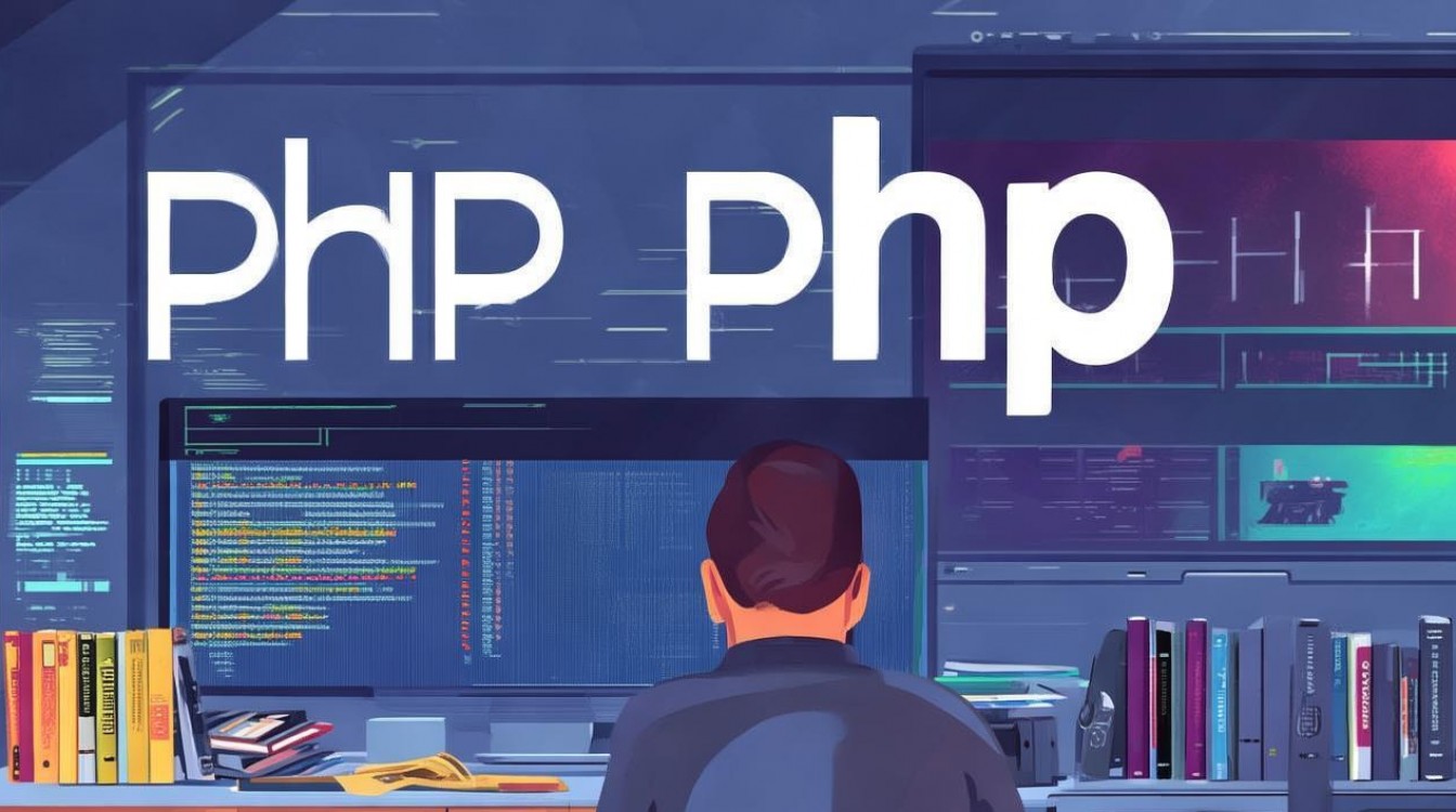 PHP网站后台编程，有哪些常见挑战与最佳实践？