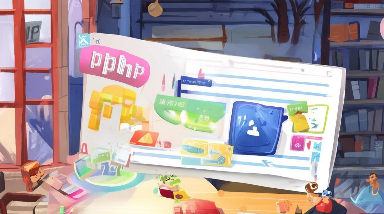 傻瓜php编程软件,真的简单易学吗?揭秘其学习效果与适用人群! 傻瓜php编程软件,真的简单易学吗?揭秘其学习效果与适用人群!