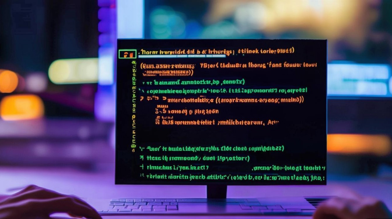 如何通过Ajax请求在JavaScript中高效地传递参数? 如何通过Ajax请求在JavaScript中高效地传递参数?