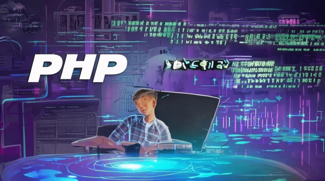 php核心编程思想揭秘,如何掌握PHP编程精髓与高效技巧? php核心编程思想揭秘,如何掌握PHP编程精髓与高效技巧?