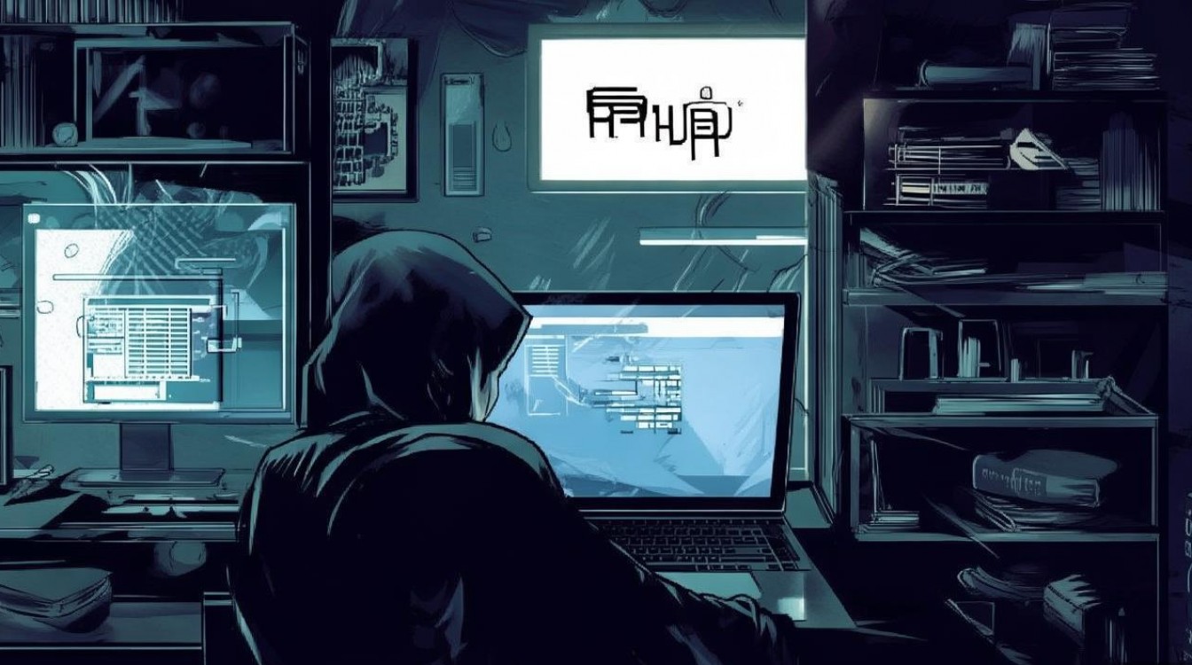 php编程词典破解揭秘,破解版php编程词典如何使用与风险? php编程词典破解揭秘,破解版php编程词典如何使用与风险?