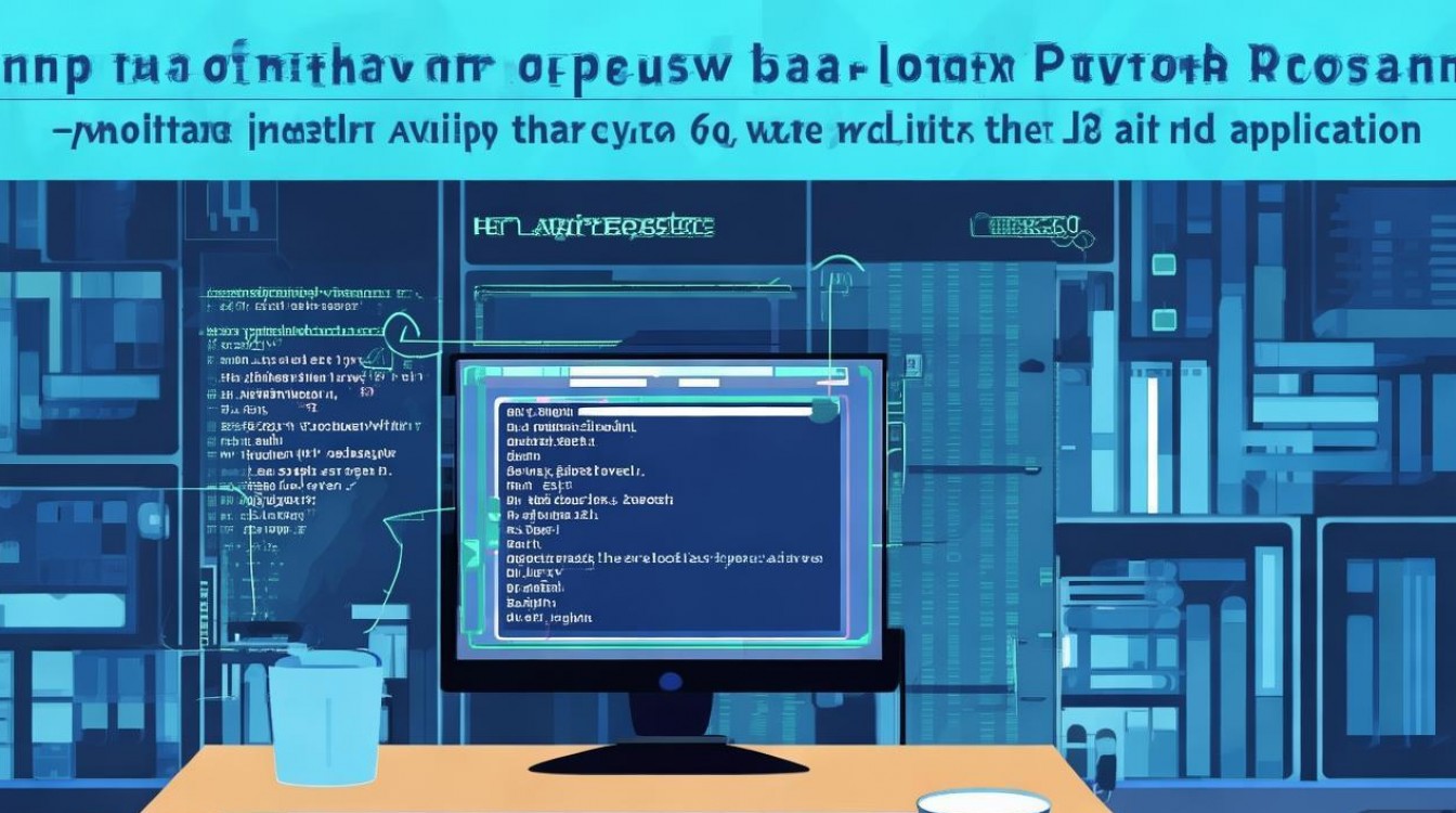 Python中实现AJAX请求加载的详细步骤是怎样的? Python中实现AJAX请求加载的详细步骤是怎样的?