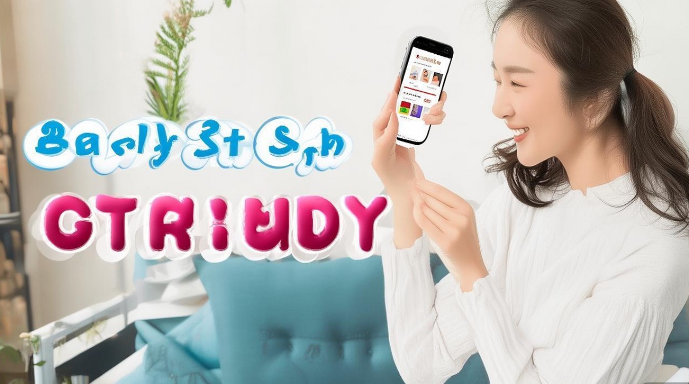 如何在biyongapp上轻松上手?详细使用方法详解! 如何在biyongapp上轻松上手?详细使用方法详解!