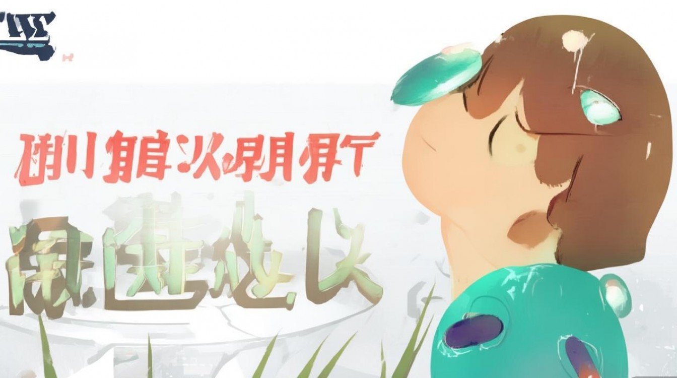 Java爬取Ajax加载图片的方法是什么?详细步骤解析? Java爬取Ajax加载图片的方法是什么?详细步骤解析?