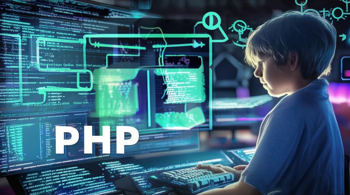PHP编程语言究竟有何特别之处，为何在网页开发中如此受欢迎？