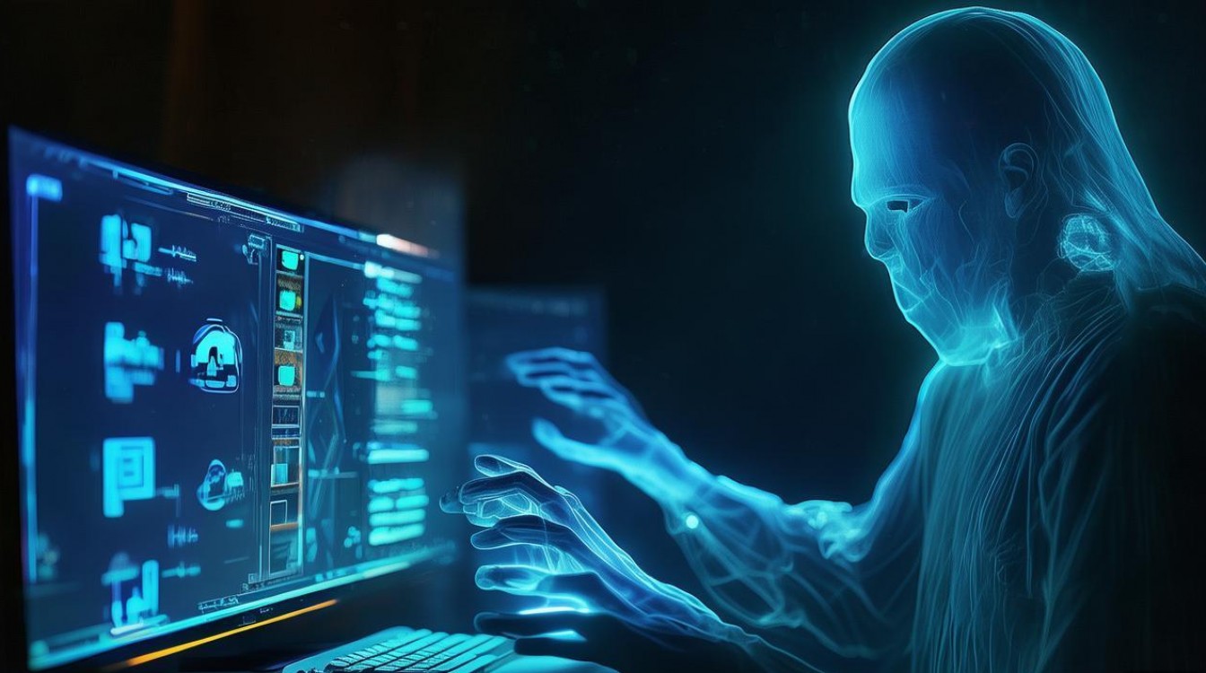 ghost快速安装方法 ghost快速安装方法