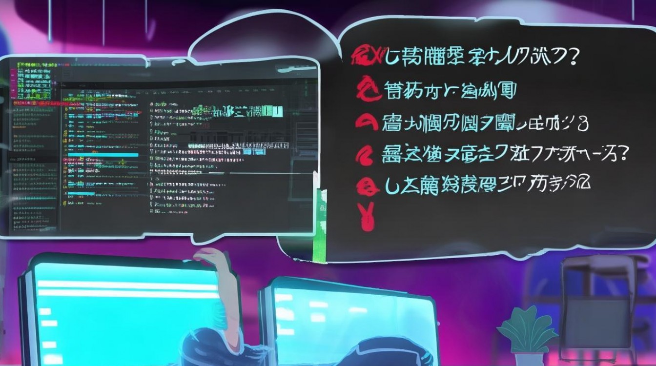 HTML中实现Ajax请求的几种方法是什么?哪种最适合我的需求? HTML中实现Ajax请求的几种方法是什么?哪种最适合我的需求?